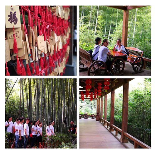 1537253952983328.jpg 歷史文化區(qū).jpg