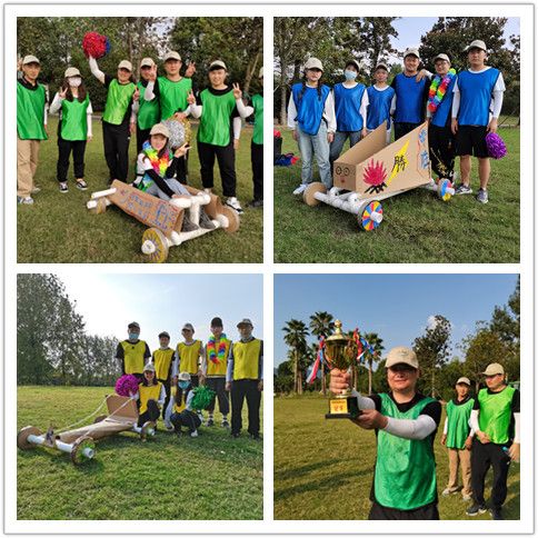 新車發(fā)布會(huì)